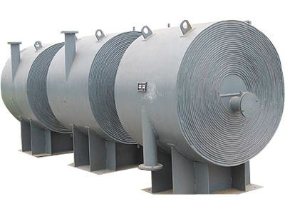 ������ʽ�Q����